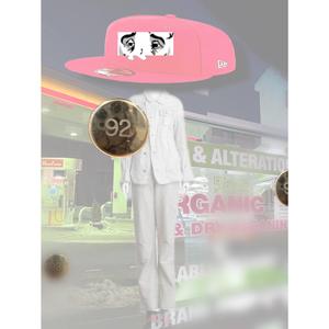 YCGTKM (feat. jalen #vlm)
