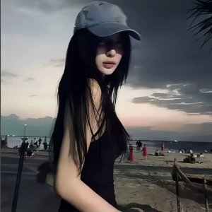 窗外的天气（DJ）