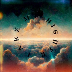 Take Me Higher (feat. blxckout & Cultun)