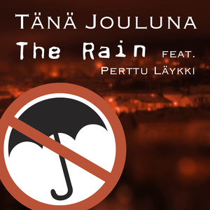 Tänä Jouluna