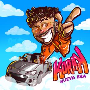 Hace Rato (feat. Kennan)