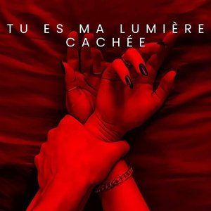 Le Temps de Se Dire Oui