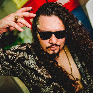 Bye Bye Bebê (Acapella)