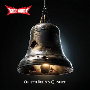 Church Bells & Gunfire