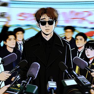 恭达快嘴儿（prod.by SoBerBoi）