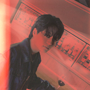 Take My Money (Feat. EUNSAN)