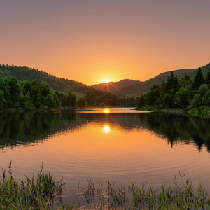 Молитва 6 перед отправлением в воздушное путешествие