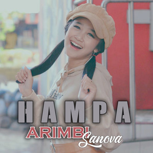 Hampa