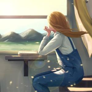 送别(尤克里里版)