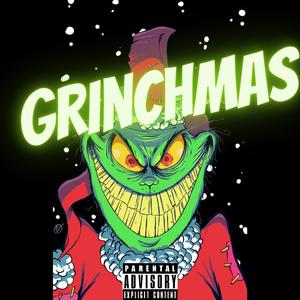 Grinchmas