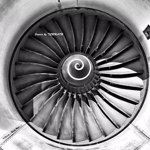 机务的春天 Demo