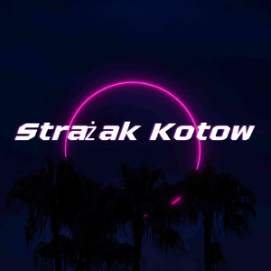 Strażak Kotow