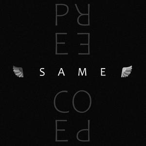 Same (Remastered)