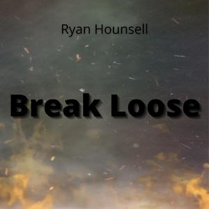 Break loose (Instru-mental rock lofi)