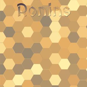 Bathrobe Precipitation