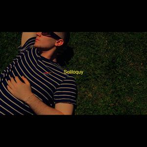 Soliloquy