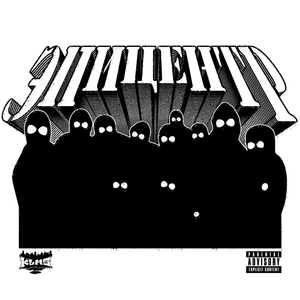 Процент (prod. by Pitch+4)