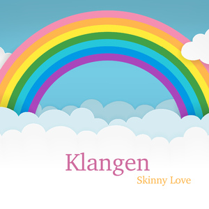 Skinny Love