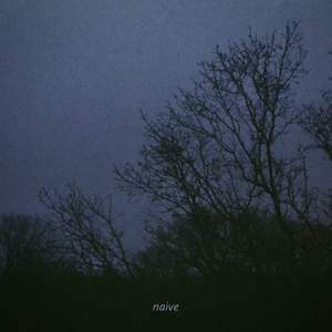 Naive