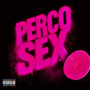 Percosex