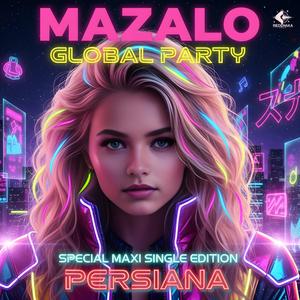 Pati-neun Tteugeowo (The Party Is Hot - Club Version)