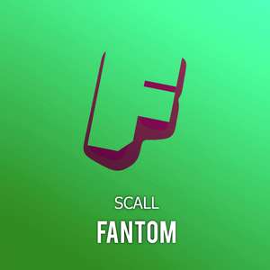 Fantom (Original Mix)