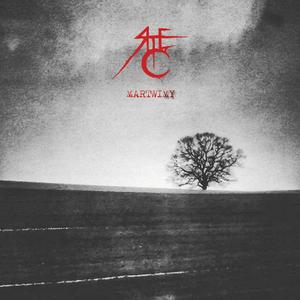 Będziemy Kiedyś Żyć?