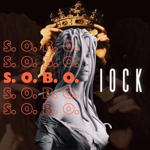 S.O.B.O.