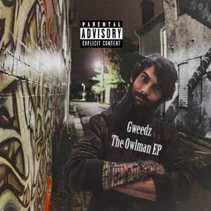 Waterfalls (feat. Strezz)