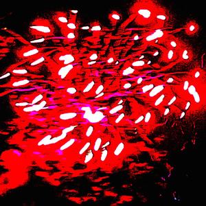 Bad Business (feat. Lil Bev & Mooshi)