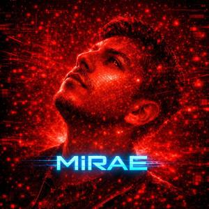 Mirae