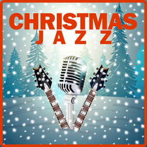 What Will Santa Claus Say (When He Finds Everybody Swingin')