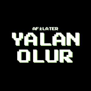 Yalan Olur