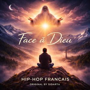 Mon temple est l'univers