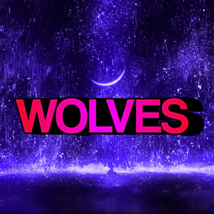 BEAT WOLVES