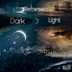 Udakiwe (feat. Ntando & Falatie_Musiq)