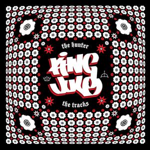 R-A-W (feat. Avi, Skiggy Rapz, Master Surreal & Keynote Speakerz)