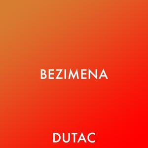 Bezimena