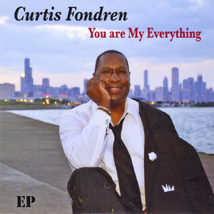 I'll Say Yes (feat. Eliana Porter)