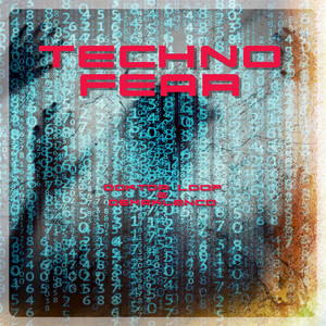 Technofear (Extended Version)