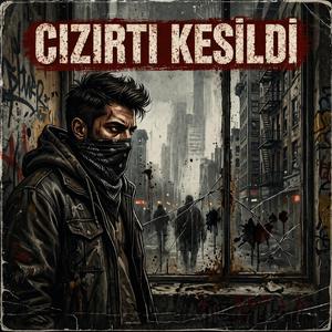 Cızırtı Kesildi