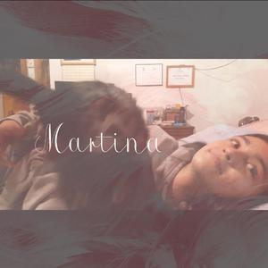 Martina