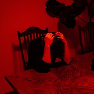 Its All Gonna Be Alright