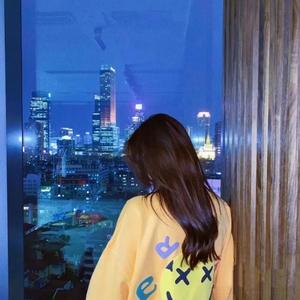 故事画句号DJ热播