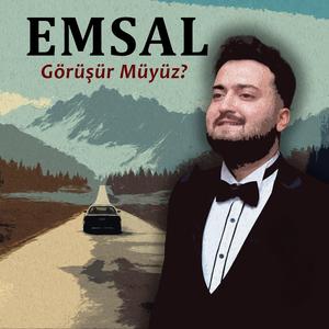 Görüşür Müyüz?