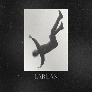 laruan