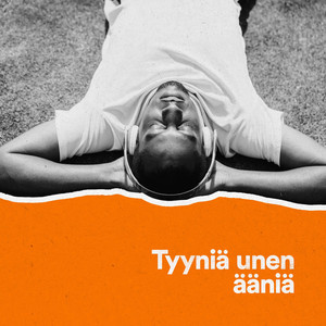 Puhtaat ambient-aallot (Ambient)