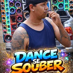 DANCE SE SOUBER