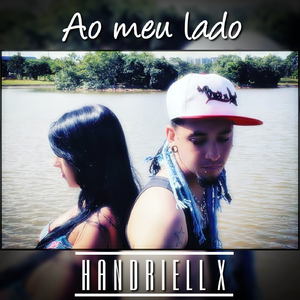 Ao Meu Lado (Remix)