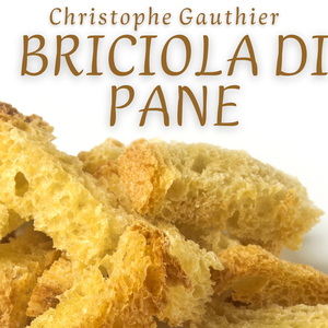 La Scoperta Dell'alba